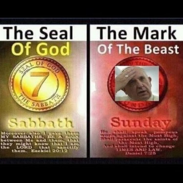 cover art for NutriMedical Report Show Thursday July 11th 2019 – Hour Three – Jonathan Gray, BeforeUS.com,