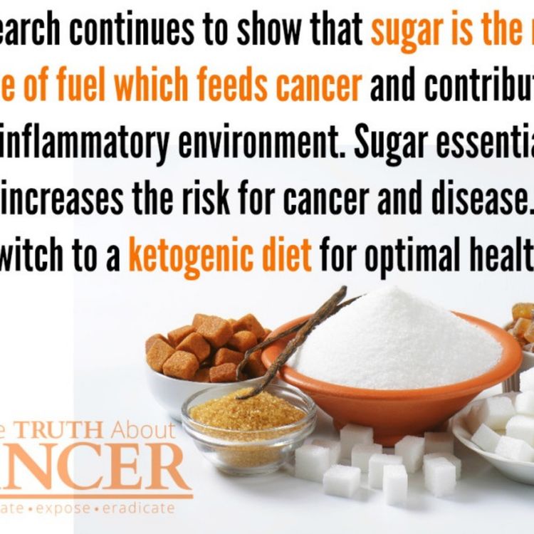 cover art for NutriMedical Report Show Tuesday April 9th 2019 – Hour One – Ryan and Dr Bill, KetoPower Launch, New Fast Safe Weight Loss, Fuel for Sports and Brain, Use with Sports EnerG Lyte MegaMuscles VitaMineralMIX drink,