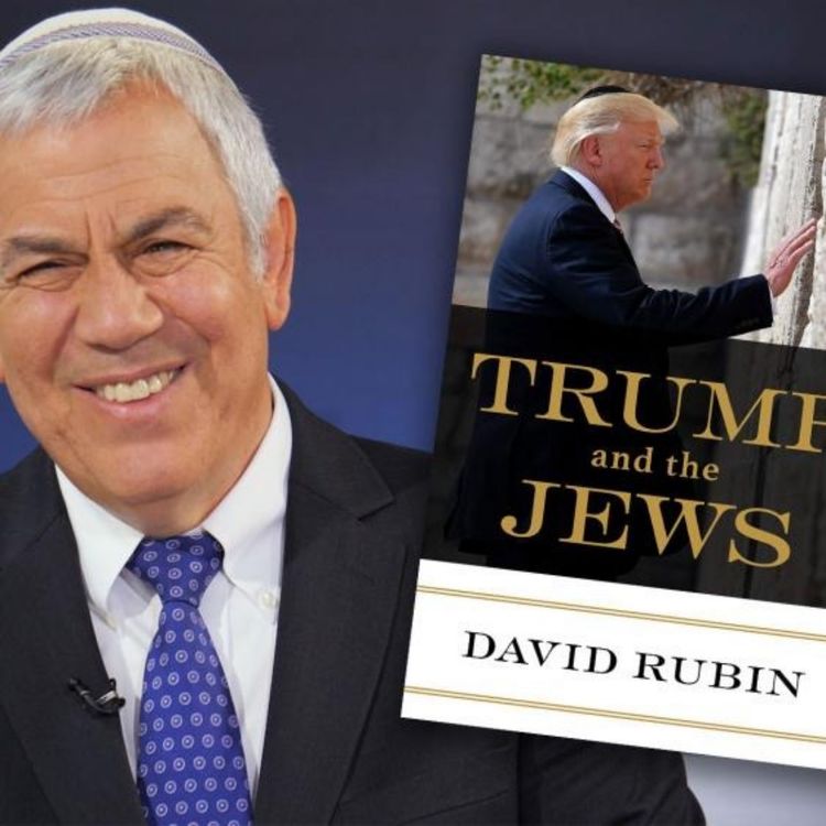 cover art for NutriMedical Report Show Thursday May 9th 2019 – Hour One – Dr Bill Deagle MD, New Consult FREE Protocols, Procedure for Video Consults, New Tech for Healing Soon, Review of Top NutriMeds Protocols,