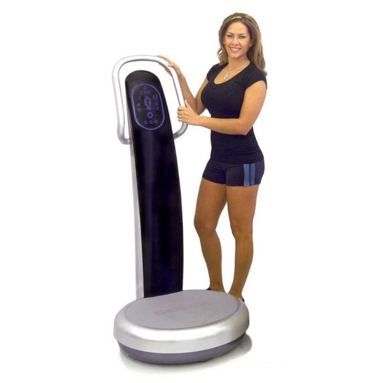 cover art for NutriMedical Report Show Wednesday Sept 18th 2019 – Hour One – Jim Cole, Sonic Life, BEST Whole Body Vibration Fitness Wellness, EpiGenetic Frequency Therapy, Sabbath Eden Nagalase Therapy,