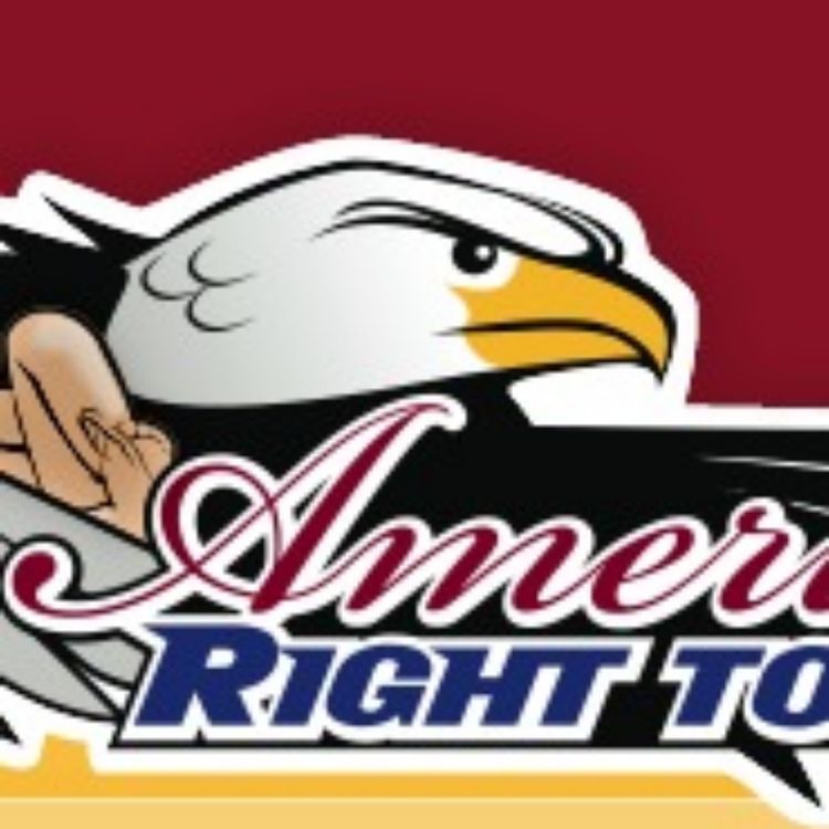 cover art for NutriMedical Report Show Tuesday April 9th 2019 – Hour Two – Bob Enyart, Prolife Radio Host, Show 3 MST M-F, https://kgov.com/, American Right to Life RTL, http://americanrtl.org/, Personhood from Conception, TOTAL Abortion Ban in Texas SOON,