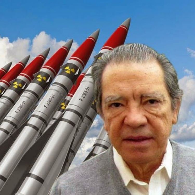 cover art for NutriMedical Report Show Tuesday May 7th 2019 – Hour Two – Cody Snodgres, CIA Munitions OKC Murray, Truth Suppression NSA CIA FBI 5 Eyes MI5 MI6 Project Omega, Social Media Tentacles of Intel Global Beast Octopus,