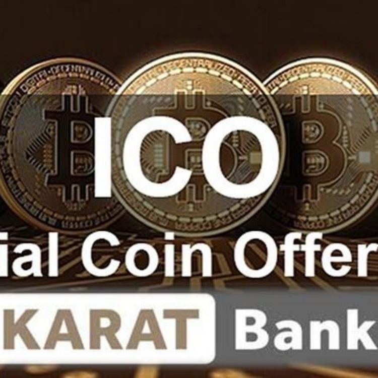 cover art for NutriMedical Report Show Tuesday April 23rd 2019 – Hour One – Karatbars KBC Gold Coins by Gram, https://www.karatbars.com/index.php?page=signup, Karatbars ICO Coins, http://dev.karatgroupsite.com/nutrimedical7/,