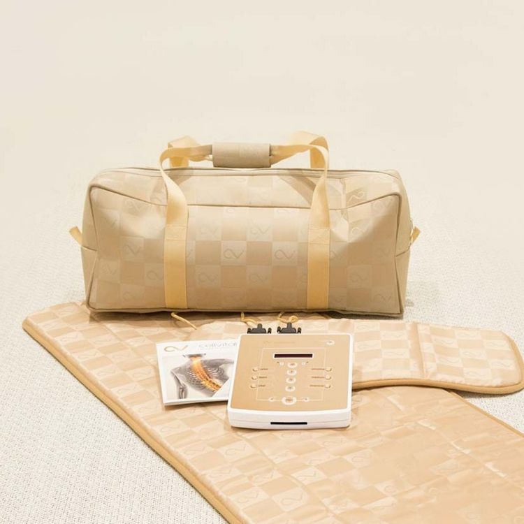 cover art for NutriMedical Report Show Tuesday June 4th 2019 – Hour Two – Dr True Ott PhD, Cellvital Mat Accessories, Recharge Cell Microvoltage, Increase DNA Protein Enzyme Induction, Improve Cell Detox and Stem Cell Regeneration,