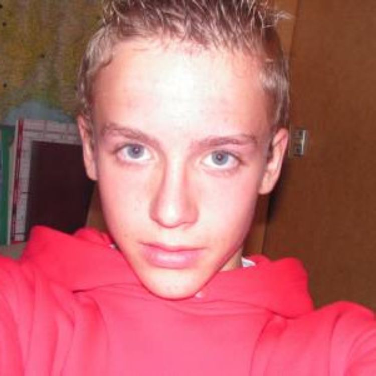 cover art for ConfCall 7 - Anov Momo