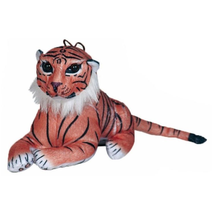 cover art for ConfCall 8 - Nos Amis les Animaux