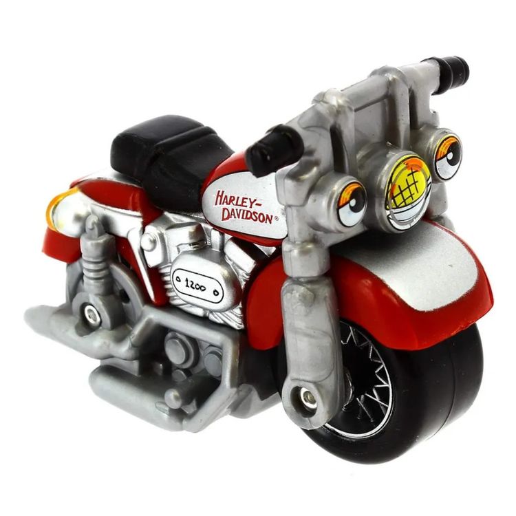 cover art for ConfCall 9 - Du Love et du Biking