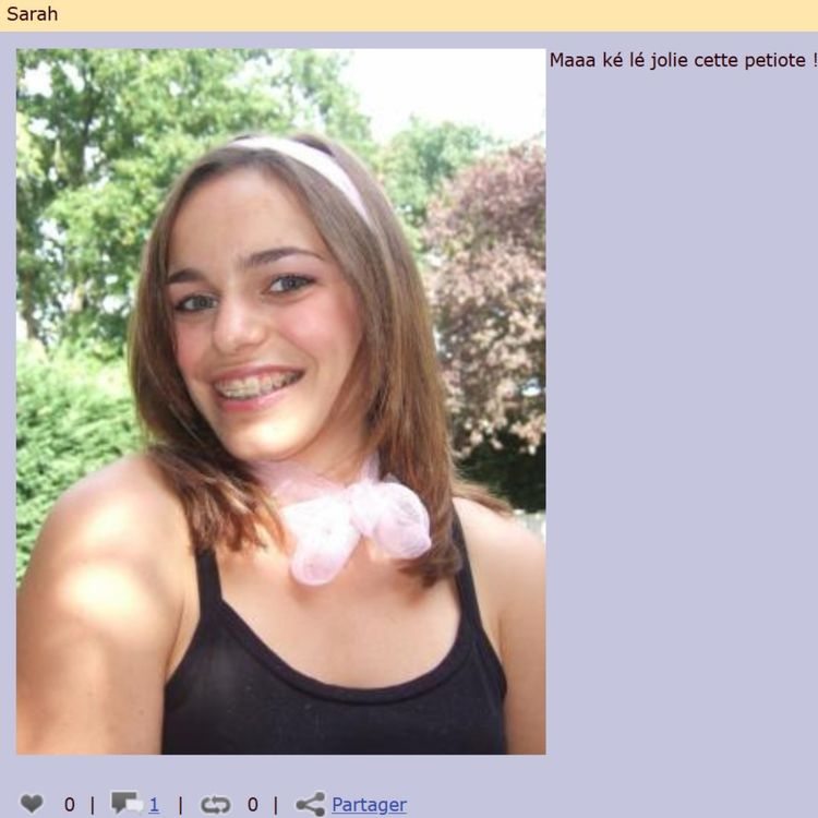 cover art for ConfCall 10 - Anov Sarouh