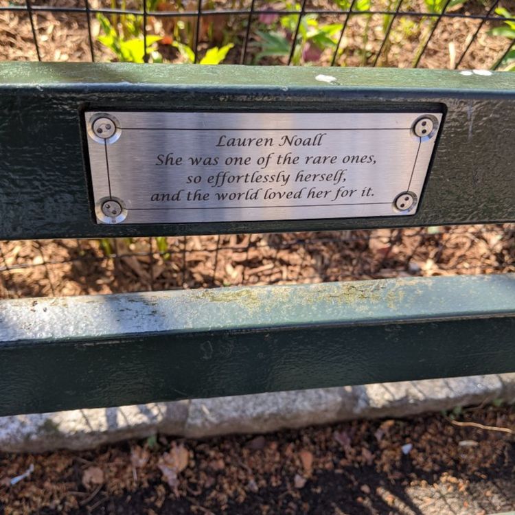 cover art for 27 quotes that will make you Smile