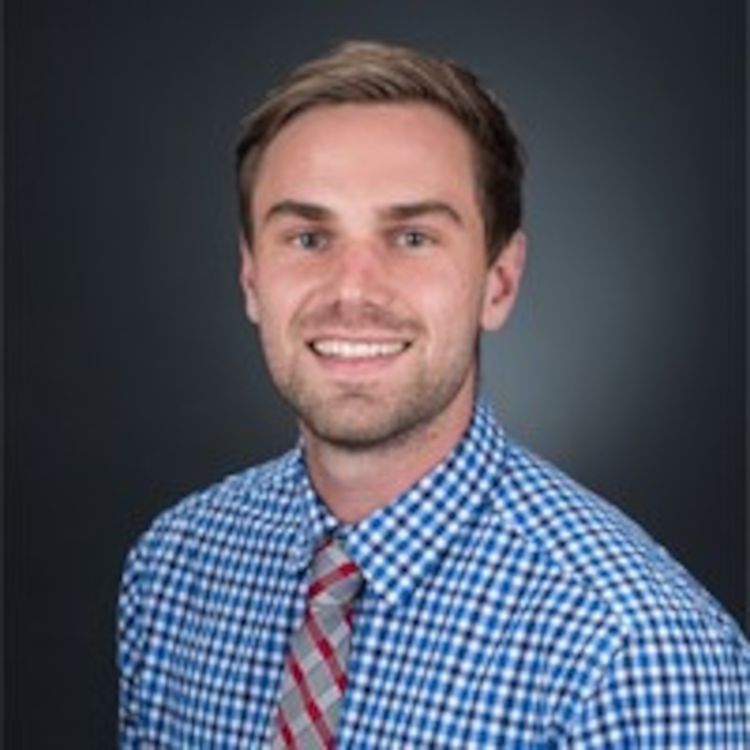 cover art for Episode 16: Davidson Hang Podcast w/Glenn Vass - Positive Mindset and how to succeed and be a great teammate