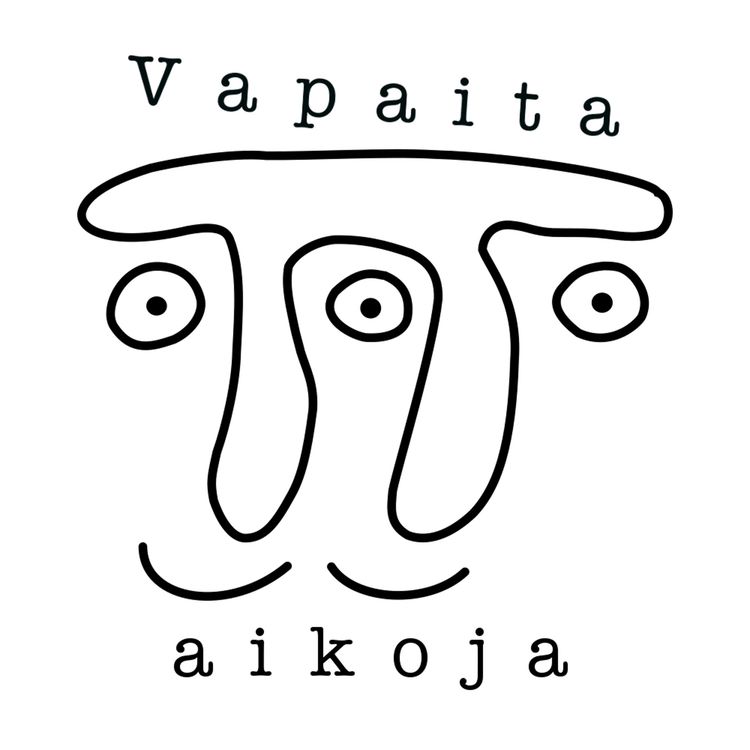 cover art for Visaista tutustumista