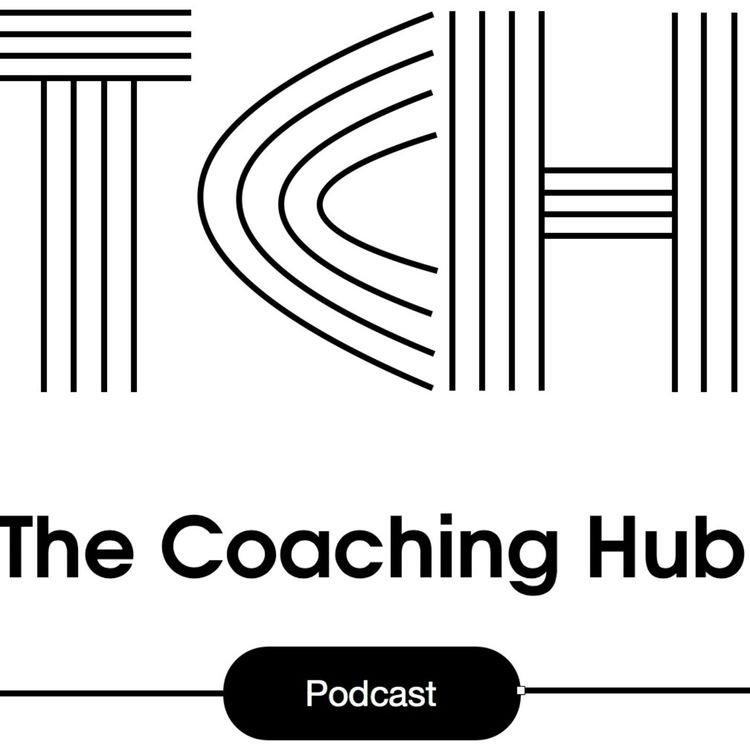 cover art for Episode 3: Andy Reynolds