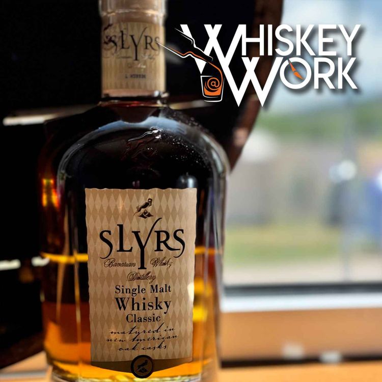 cover art for Hallo Zusammen! 