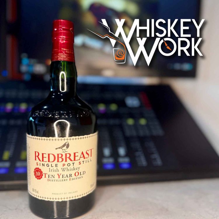 cover art for This Podcast Gives You the Bird