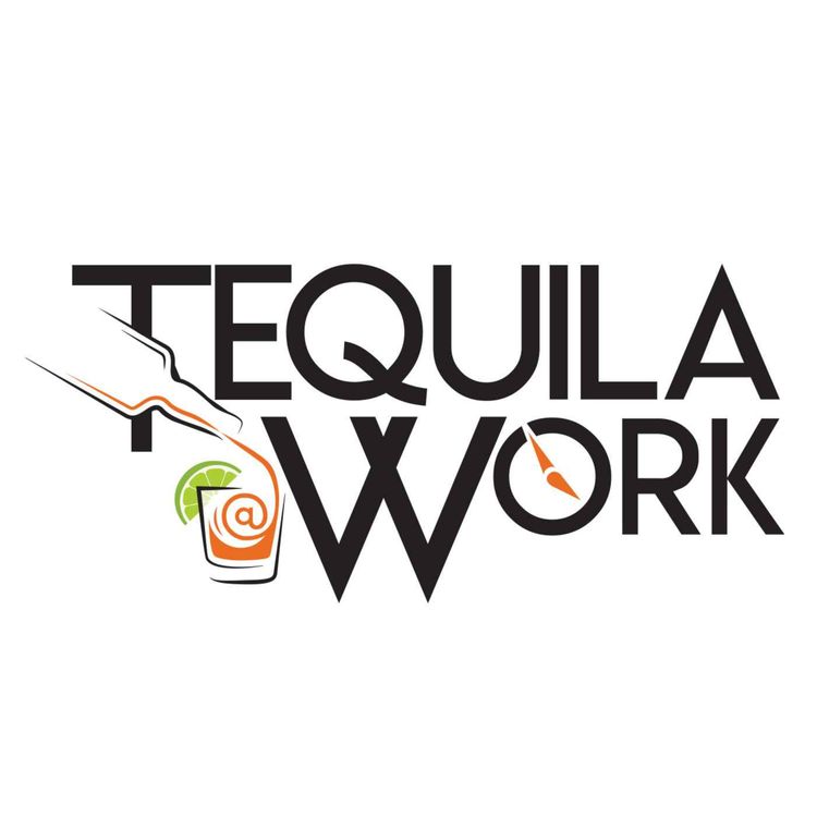 cover art for The Añejo Agenda