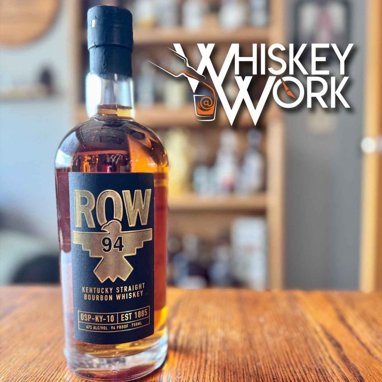 cover art for From Dierks to Darts