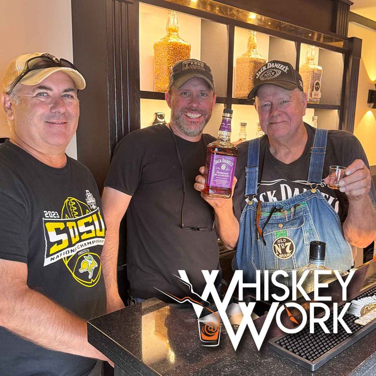 cover art for Kevin Sanders and the Gospel of Oak