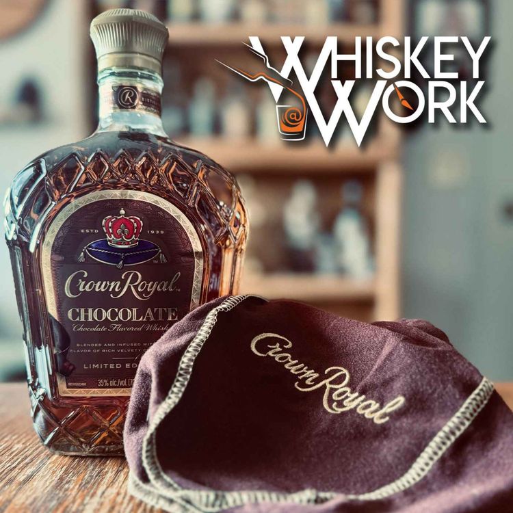 cover art for Rob’s Royal Nut