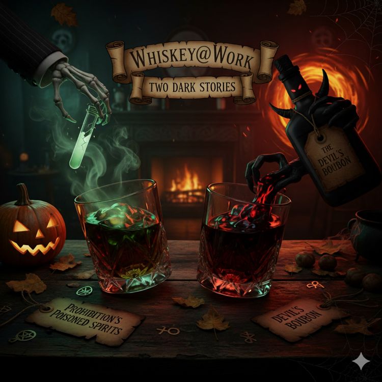 cover art for BOO(ze)