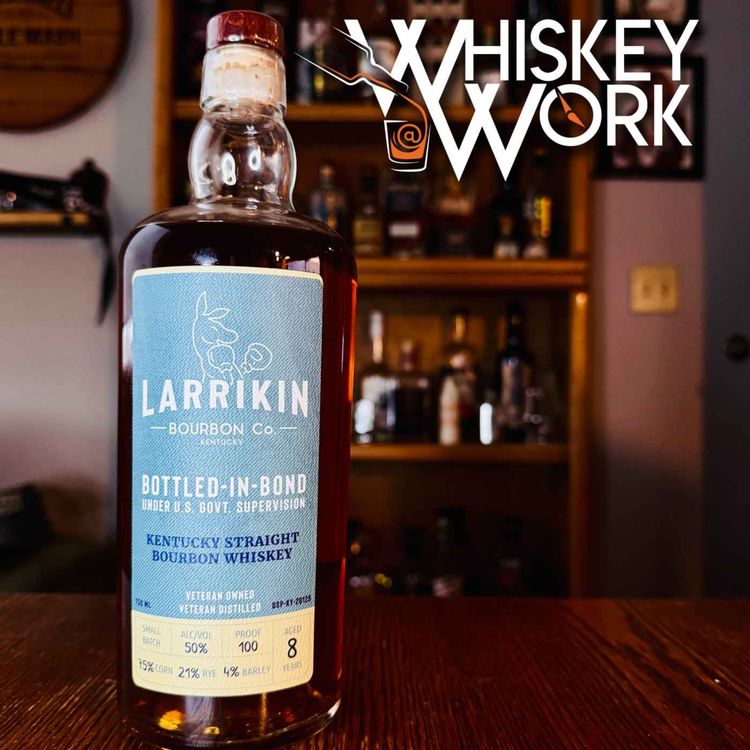 cover art for Phantom Kangaroos