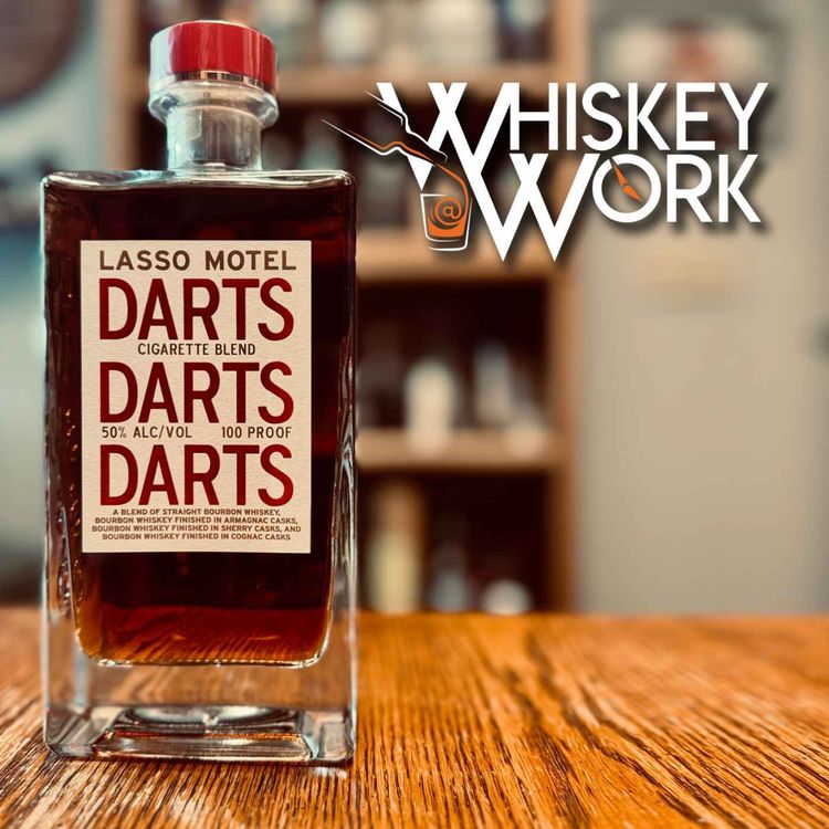 cover art for The Vow of the Peacock