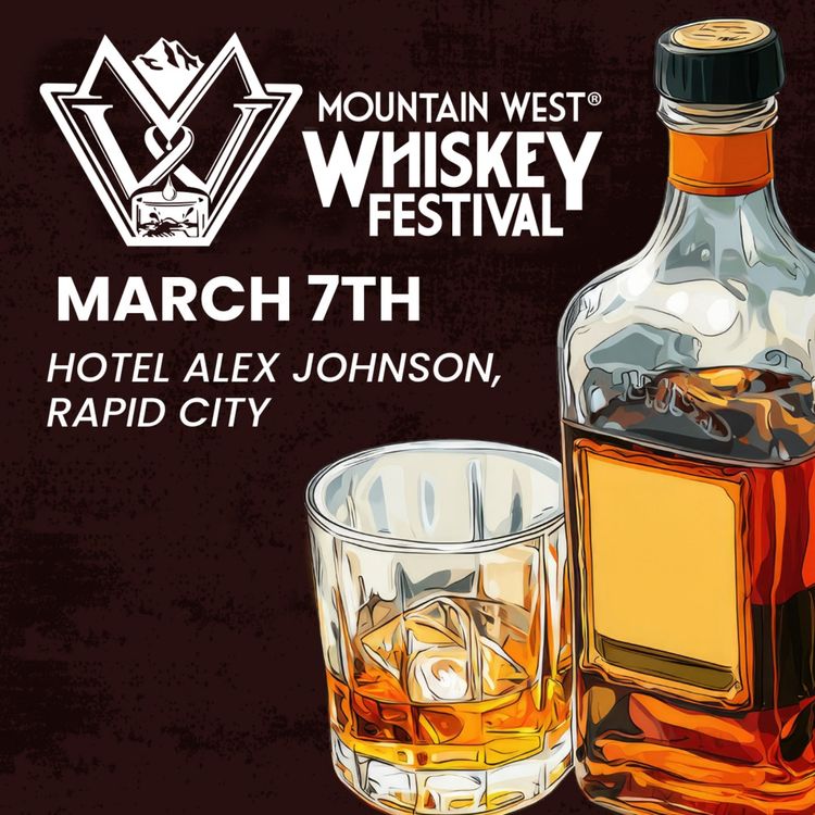 cover art for Whiskey Deserves a Building Like This