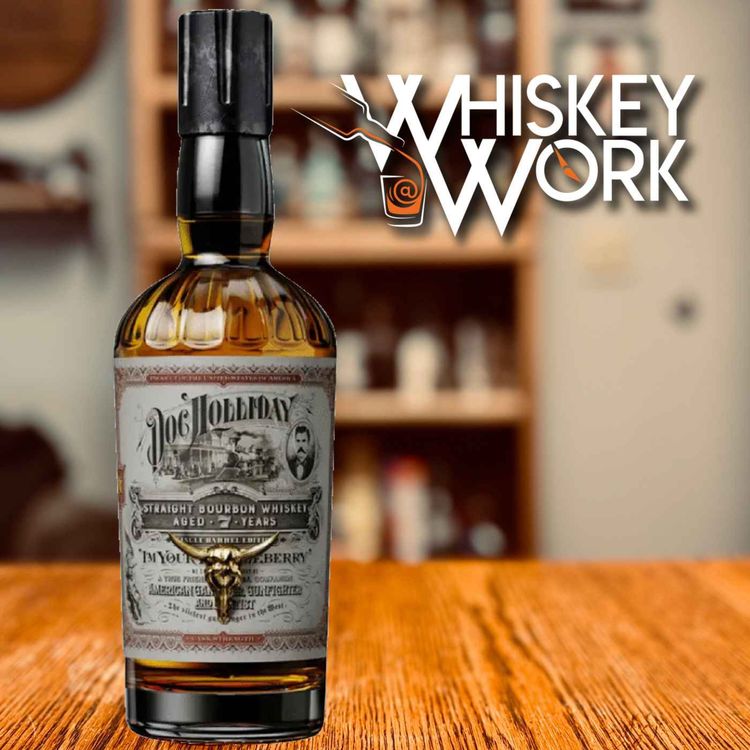 cover art for From Bonded to Better