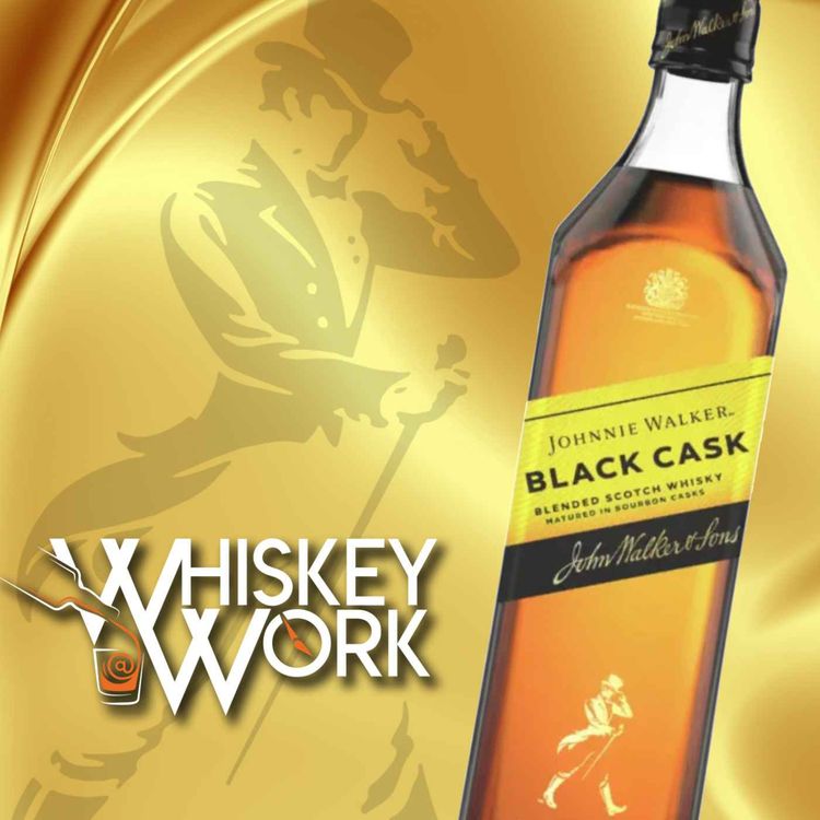 cover art for Keep Walking