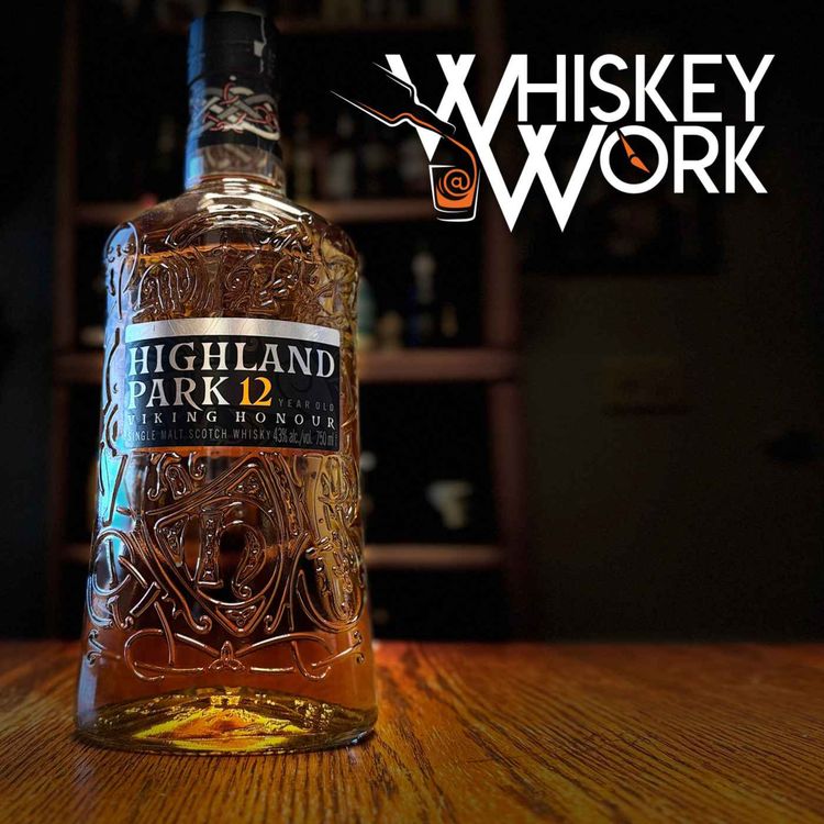 cover art for The Peat is Different Here