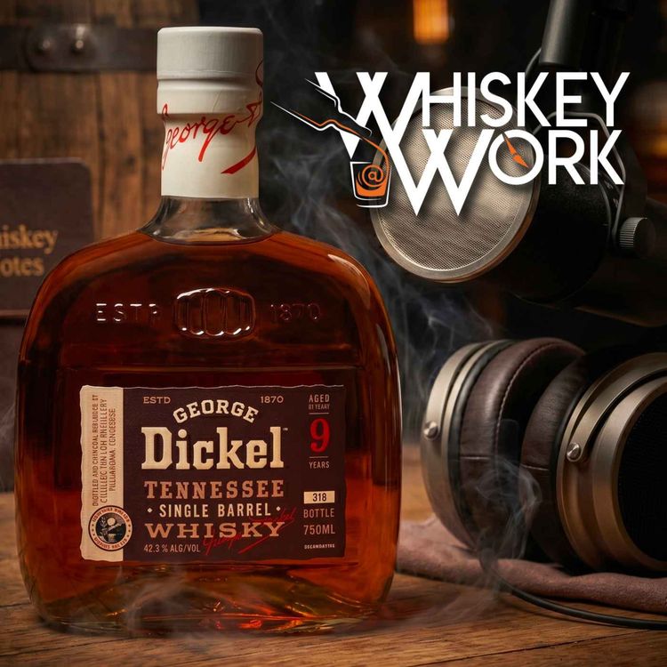 cover art for Mellow as Moonlight