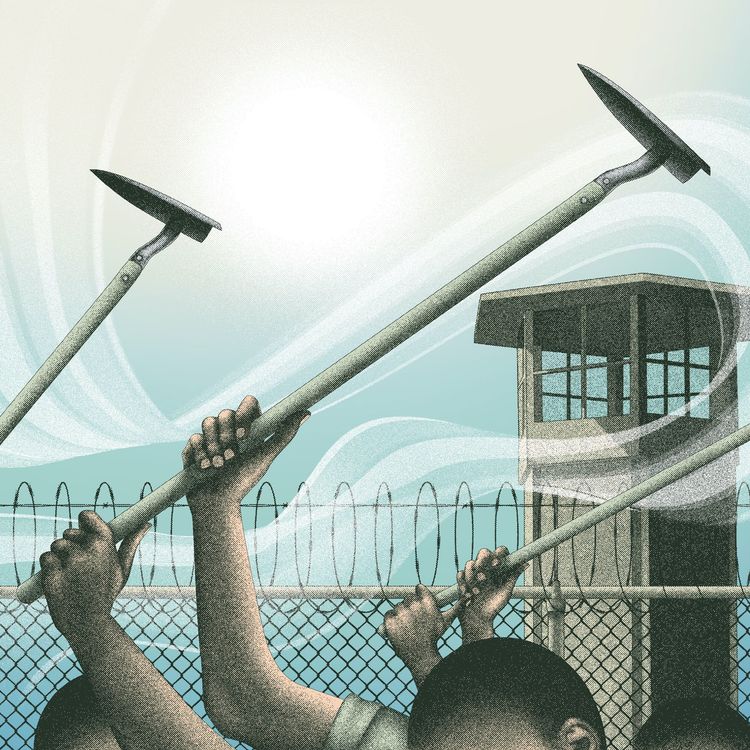 cover art for Vloed: Afl 2 Muziek Voor De Vrijheid