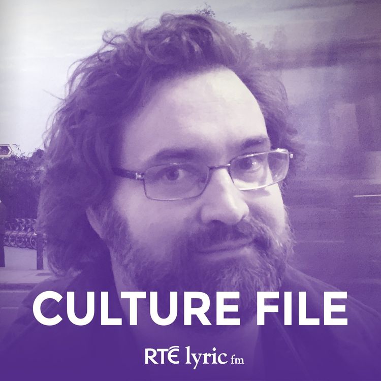 cover art for Culture File: Famous Philodendrons