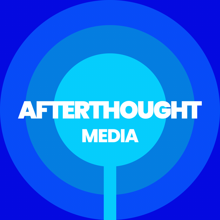 cover art for BREAKING NEWS: Sherry Pie Disqualified!