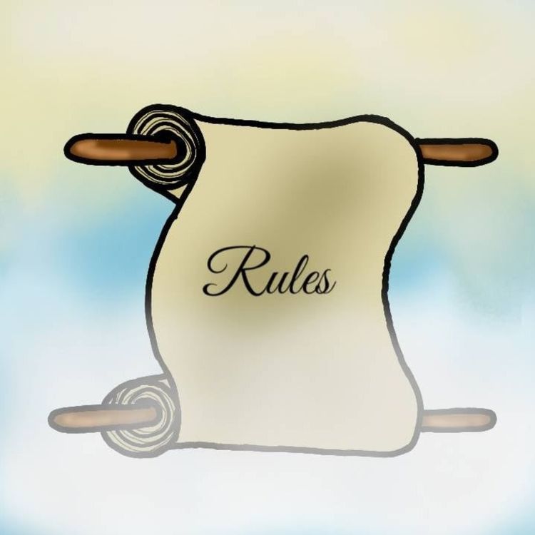 cover art for The Divine Command Theory | Euthyphro Dilemma