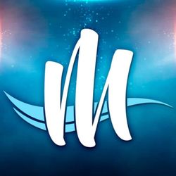 cover art for Malalts de Festa