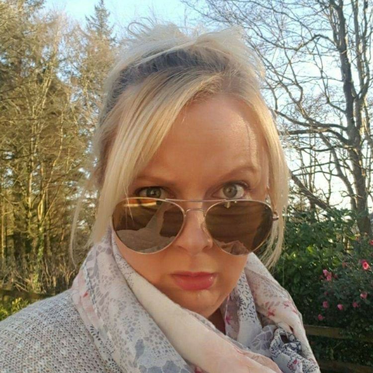 cover art for Going off my game