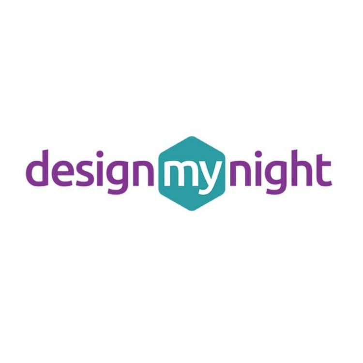 cover art for DesignMyNight: In conversation with founder Nick Telson
