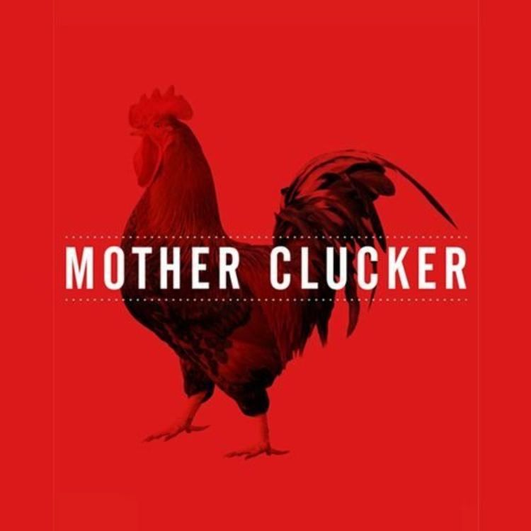 cover art for Mother Clucker: In conversation with founder Brittney Bean