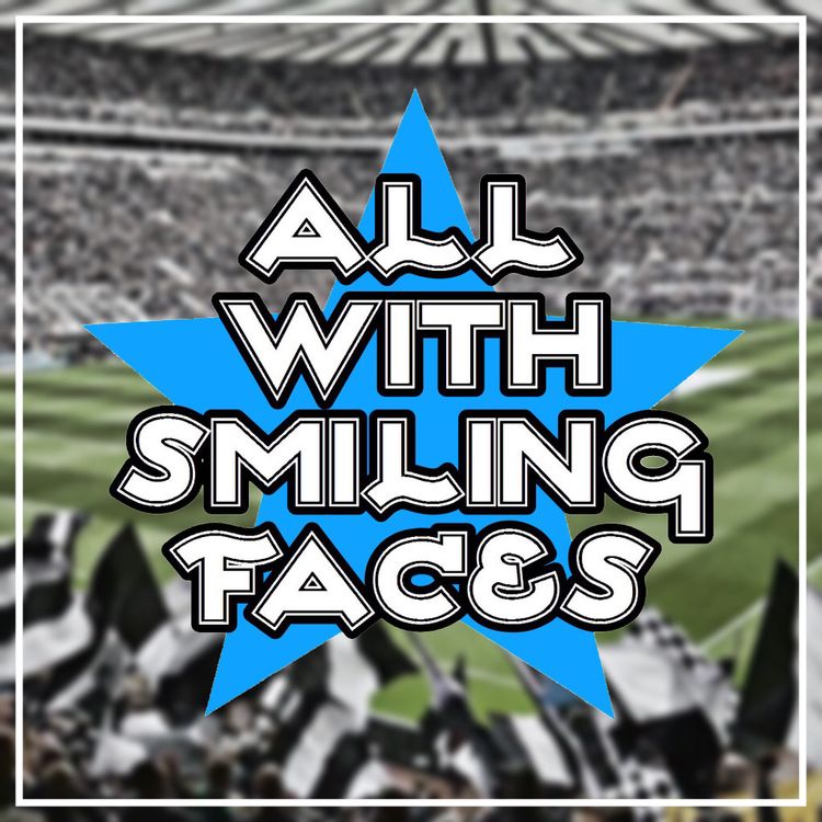 cover art for "Takeover For Dummies" - The Lawyers Perspective