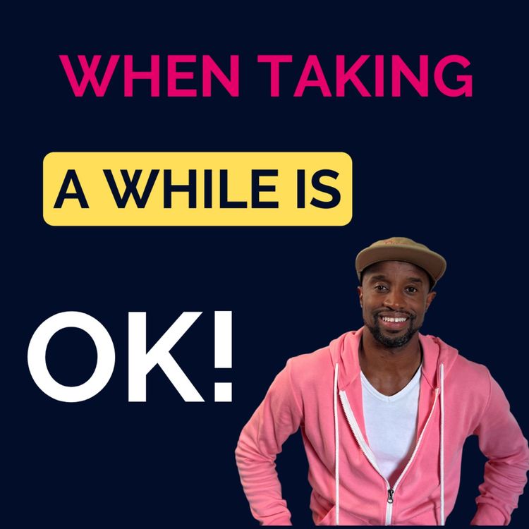 cover art for Doing Things that don’t scale with Digital Ninjas