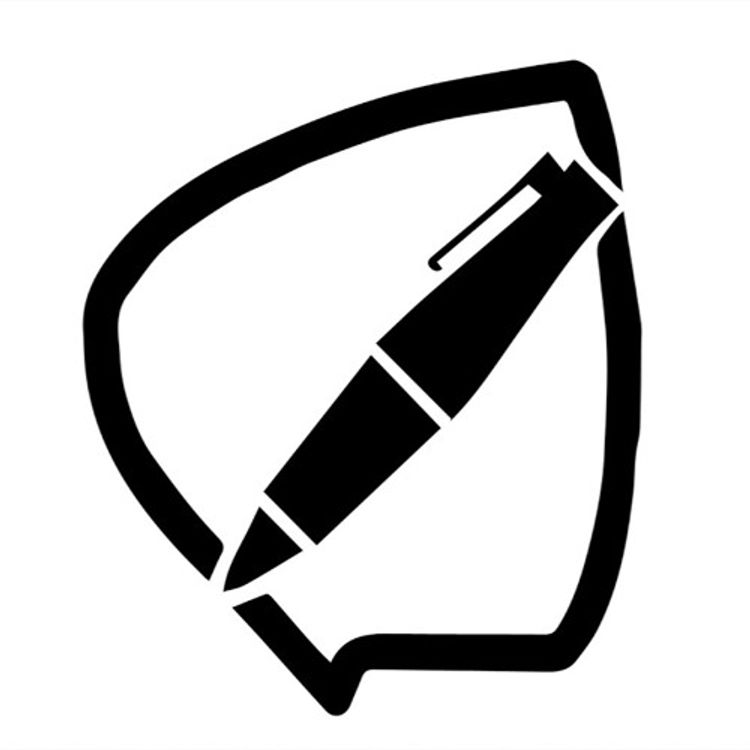 cover art for Comment faire une chronique radio avec Redwane Telha, journaliste  France Inter