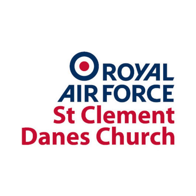 cover art for Rev Osborn's Last Sunday Service, 30th January 2022