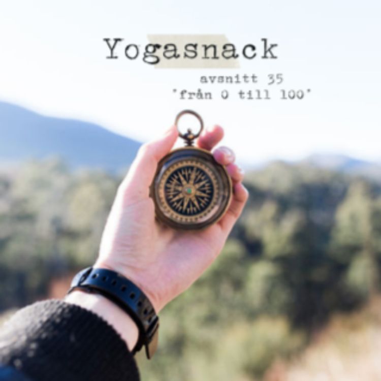 cover art for Från 0 till 100