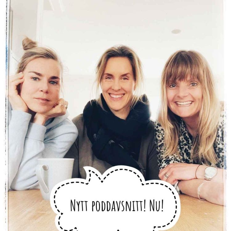 cover art for Många tips blir det...