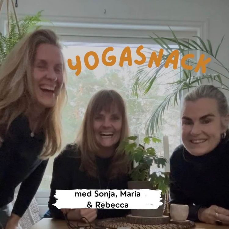 cover art for Förändring