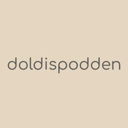 cover art for Doldispodden