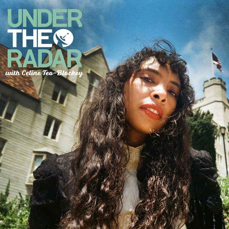 cover art for SPELLLING