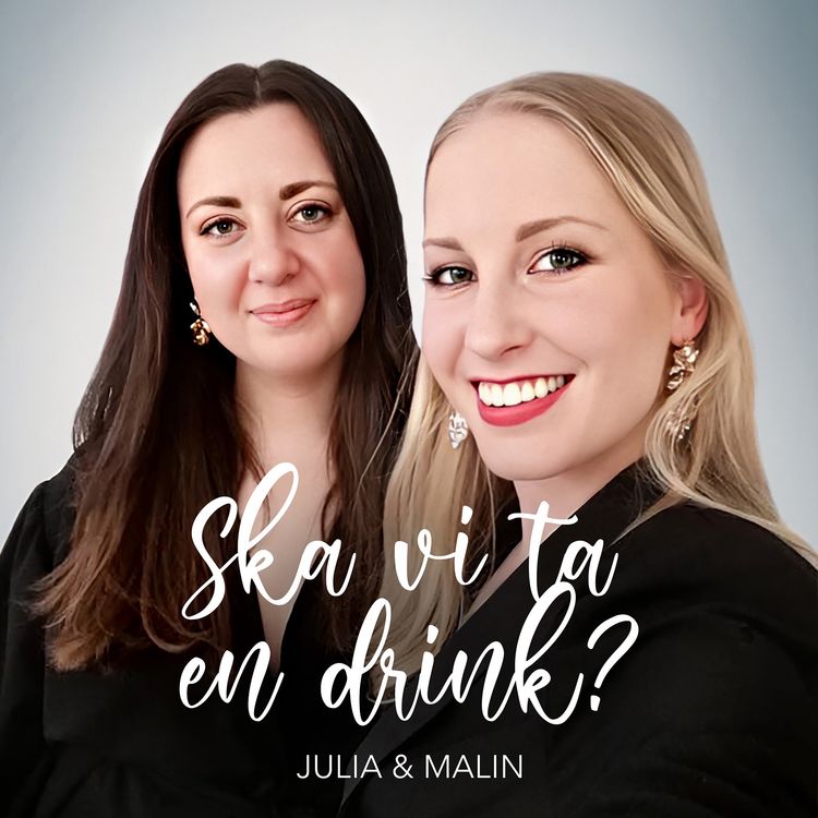 cover art for 22. Vi är tillbaka