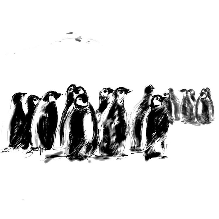 cover art for Episode 0