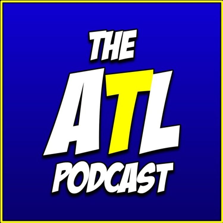 cover art for Stoke v Leeds | Every word from Marcelo Bielsa's pre-match press conference